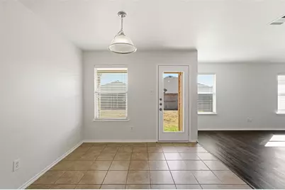 2008 Allyson Drive, Heartland, TX 75126 - Photo 7