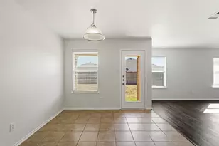 2008 Allyson Dr., Heartland, TX 75126 - Photo 7