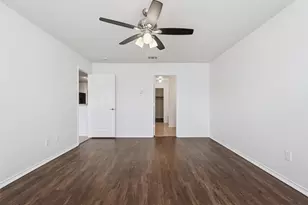 2008 Allyson Dr., Heartland, TX 75126 - Photo 17