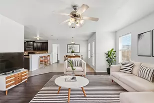 2008 Allyson Dr., Heartland, TX 75126 - Photo 3