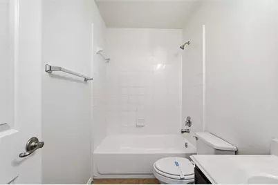 2008 Allyson Drive, Heartland, TX 75126 - Photo 27