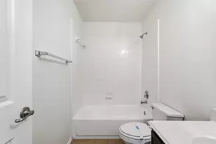 2008 Allyson Dr., Heartland, TX 75126 - Photo 27