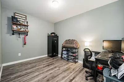 107 Willowbend Loop, Mabank, TX 75147 - Photo 27