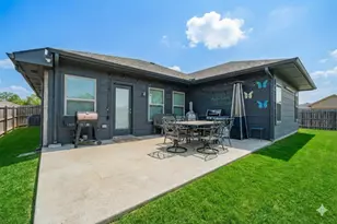 107 Willowbend Loop, Mabank, TX 75147 - Photo 29