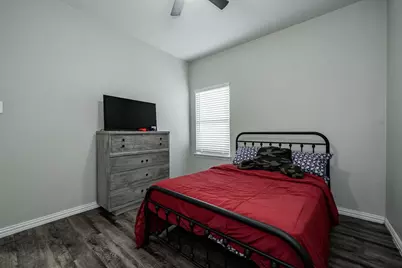 107 Willowbend Loop, Mabank, TX 75147 - Photo 23
