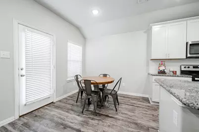 107 Willowbend Loop, Mabank, TX 75147 - Photo 15