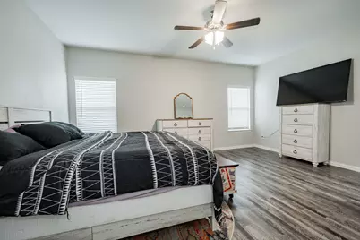 107 Willowbend Loop, Mabank, TX 75147 - Photo 19