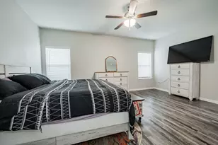 107 Willowbend Loop, Mabank, TX 75147 - Photo 19