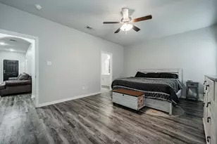 107 Willowbend Loop, Mabank, TX 75147 - Photo 17