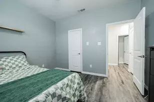 107 Willowbend Loop, Mabank, TX 75147 - Photo 25