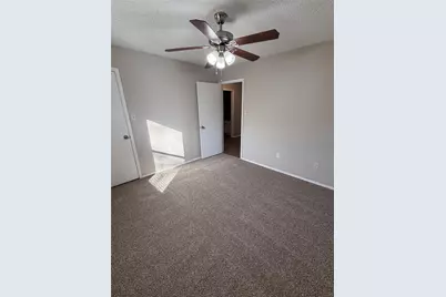 322 Moss Hill Drive, Arlington, TX 76018 - Photo 15