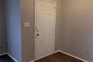 322 Moss Hill Dr, Arlington, TX 76018 - Photo 3