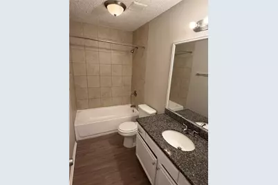 322 Moss Hill Drive, Arlington, TX 76018 - Photo 19