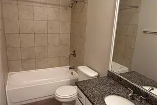 322 Moss Hill Dr, Arlington, TX 76018 - Photo 19