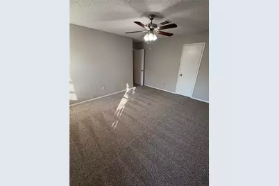 322 Moss Hill Drive, Arlington, TX 76018 - Photo 17