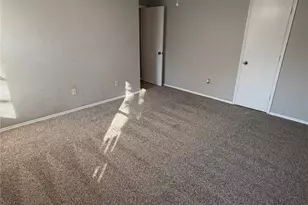 322 Moss Hill Dr, Arlington, TX 76018 - Photo 17