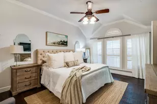 5629 Big River Dr, The Colony, TX 75056 - Photo 5