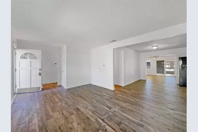 1716 Sylvan Drive, Arlington, TX 76012 - Photo 3