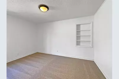 1716 Sylvan Drive, Arlington, TX 76012 - Photo 13