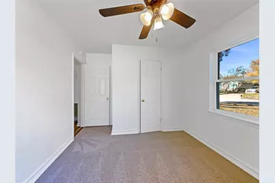 1716 Sylvan Drive, Arlington, TX 76012 - Photo 17