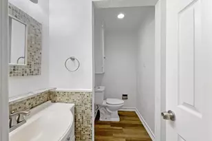 1716 Sylvan Dr, Arlington, TX 76012 - Photo 11