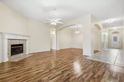 1503 Nightingale Lane, Corinth, TX 76210 - Photo 9