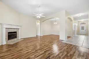 1503 Nightingale Ln, Corinth, TX 76210 - Photo 9