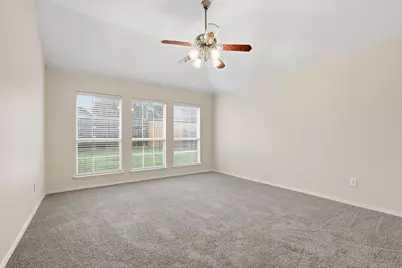 1503 Nightingale Lane, Corinth, TX 76210 - Photo 13