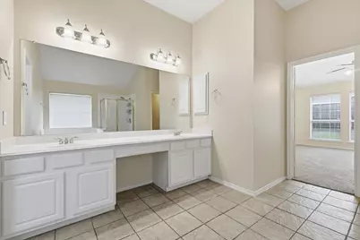 1503 Nightingale Lane, Corinth, TX 76210 - Photo 15