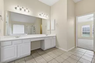 1503 Nightingale Ln, Corinth, TX 76210 - Photo 15