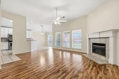 1503 Nightingale Lane, Corinth, TX 76210 - Photo 1