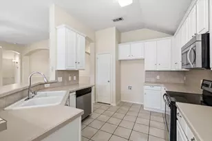 1503 Nightingale Ln, Corinth, TX 76210 - Photo 11