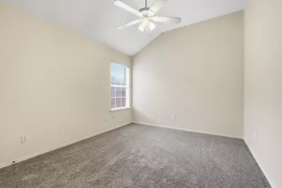 1503 Nightingale Lane, Corinth, TX 76210 - Photo 7