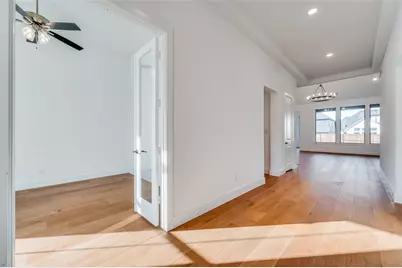 3151 Angus Drive, Prosper, TX 75078 - Photo 15