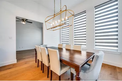 3151 Angus Drive, Prosper, TX 75078 - Photo 13