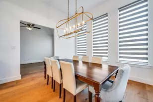 3151 Angus Dr, Prosper, TX 75078 - Photo 13