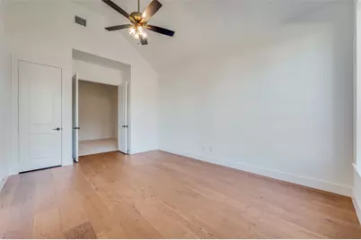 3151 Angus Drive, Prosper, TX 75078 - Photo 19