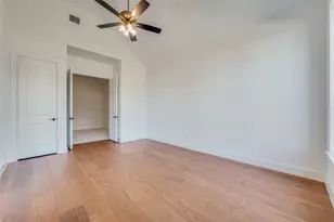 3151 Angus Dr, Prosper, TX 75078 - Photo 19