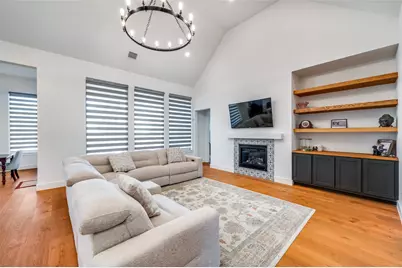 3151 Angus Drive, Prosper, TX 75078 - Photo 3