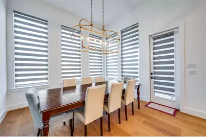 3151 Angus Drive, Prosper, TX 75078 - Photo 13