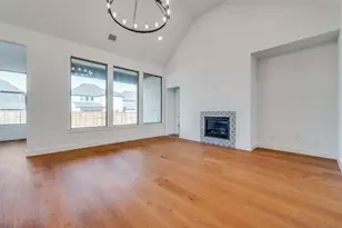 3151 Angus Dr, Prosper, TX 75078 - Photo 5