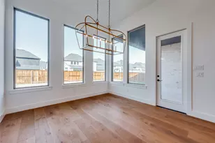 3151 Angus Dr, Prosper, TX 75078 - Photo 11