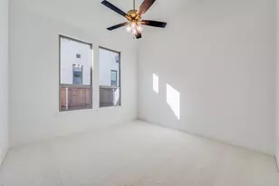 3151 Angus Dr, Prosper, TX 75078 - Photo 25