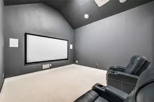 3151 Angus Dr, Prosper, TX 75078 - Photo 31