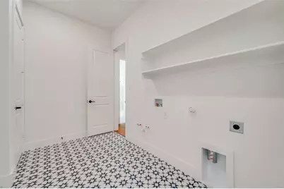 3151 Angus Drive, Prosper, TX 75078 - Photo 27