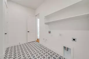 3151 Angus Dr, Prosper, TX 75078 - Photo 27