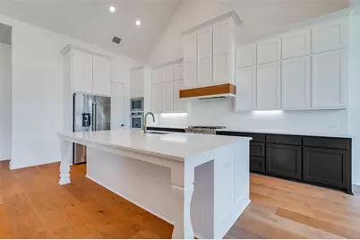 3151 Angus Drive, Prosper, TX 75078 - Photo 11