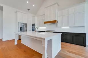 3151 Angus Dr, Prosper, TX 75078 - Photo 11