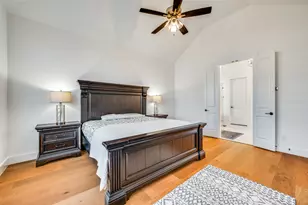 3151 Angus Dr, Prosper, TX 75078 - Photo 21