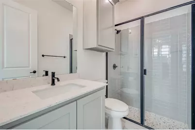 3151 Angus Drive, Prosper, TX 75078 - Photo 25